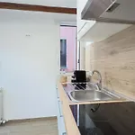 Maison 1 By Ca-sa Check Apartament *