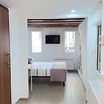 Maison 1 By Ca-sa Check