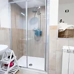 Maison 1 By Ca-sa Check * Κιότζα