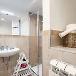 Maison 1 By Ca-sa Check *