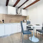 Maison 1 By Ca-sa Check Apartament