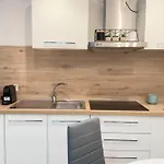 Maison 1 By Ca-sa Check