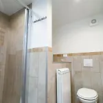 Maison 1 By Ca-sa Check Apartament *