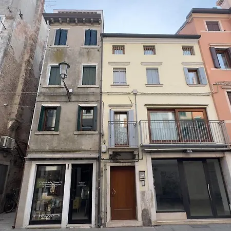 Maison Malin 1