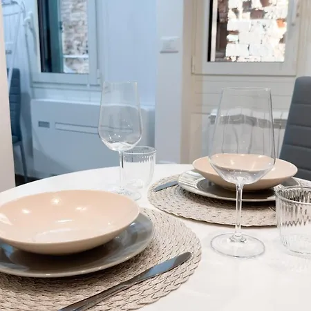 Maison 1 By Ca-sa Check