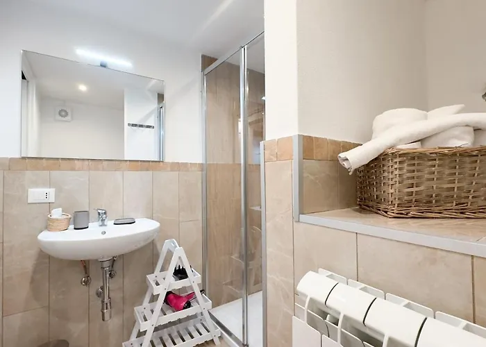 Maison 1 By Ca-sa Check *