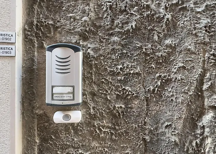 Maison 1 By Ca-sa Check شقة كيودجا