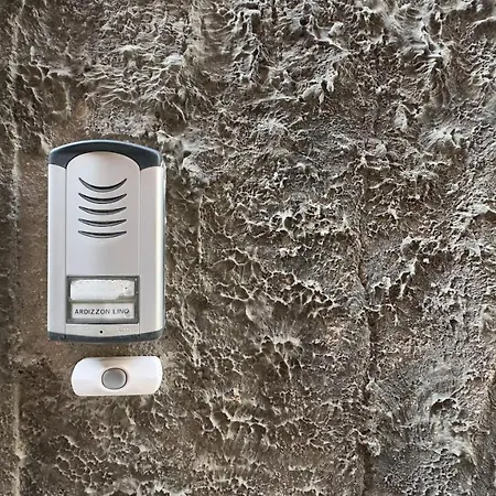 Maison 1 By Ca-sa Check Apartment Chioggia