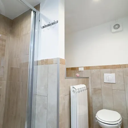 Maison Malin 1 By Ca-sa Check Apartamento *