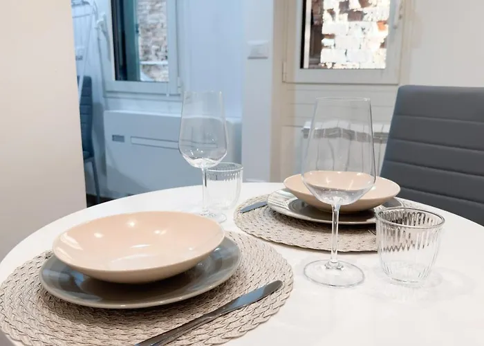 Maison 1 By Ca-sa Check